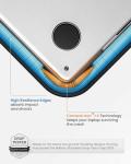 tomtoc 360 Protective Sleeve for 14-inch MacBook Pro