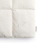 Comfyable Puffy Laptop Sleeve for MacBook 13/14 Inch