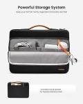 tomtoc 360 Protective Sleeve for 14-inch MacBook Pro
