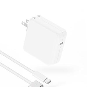 70W USB-C Charger for MacBook Air/Pro