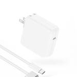 70W USB-C Charger for MacBook Air/Pro