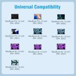 70W USB-C Charger for MacBook Air/Pro