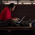 2023 MacBook Pro, M3 Chip, 14-inch, 1TB SSD