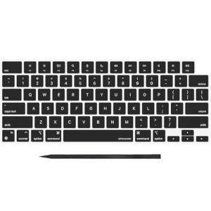 Replacement Keycaps for MacBook Air & Pro