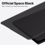 MacBook Pro 14 Inch Anti-Cracking Hard Shell Case