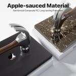 MacBook Pro 14 Inch Anti-Cracking Hard Shell Case