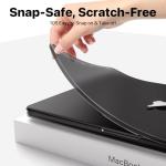 MacBook Pro 14 Inch Anti-Cracking Hard Shell Case