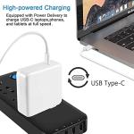 MacBook Pro & Air 96W USB-C Charger
