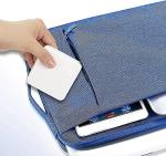 MacBook Pro & Air 96W USB-C Charger