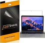 Anti-Glare Screen Protectors for MacBook Pro 13