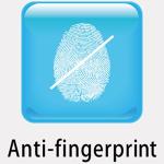 Anti-Glare Screen Protectors for MacBook Pro 13