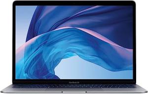 Apple MacBook Air 13.3" 16GB RAM 256GB SSD