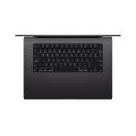 Apple MacBook Pro 16-inch M4 Pro 48GB 1TB