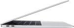 Apple MacBook Air 13.3" 16GB RAM 256GB SSD