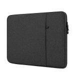 15-Inch Water-Resistant Sleeve for MacBook Air