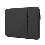 ProElife 13-Inch MacBook Air/Pro Sleeve Case