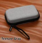 Ginsco Compact Hard Shell Case for MacBook Accessories