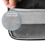 ProElife 13-Inch MacBook Air/Pro Sleeve Case