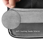 15-Inch Water-Resistant Sleeve for MacBook Air