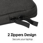 ProElife 13-Inch MacBook Air/Pro Sleeve Case