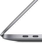 Apple MacBook Pro 16" - 64GB RAM, 512GB Storage