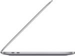 Apple MacBook Pro 13" M1, 8GB RAM, 1TB SSD