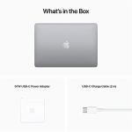 2022 Apple MacBook Pro 13" M2, 8GB, 512GB SSD