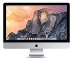 Apple iMac 27-Inch 5K Retina Display, 1TB