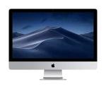 Apple 27-inch iMac Retina 5K, 3.8GHz i5, Silver