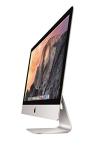 Apple iMac 27-Inch 5K Retina Display, 1TB