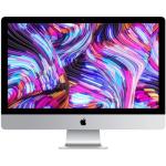 Apple 27-inch Retina 5K iMac, 3.0GHz Core i5