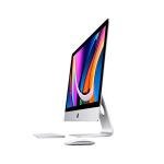 Apple 27" iMac, 10th Gen i5, 5K Retina