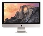 Apple iMac 27-Inch 5K Retina Display, 1TB
