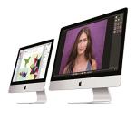 Apple iMac 27-Inch 5K Retina Display, 1TB