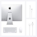 2020 Apple iMac 27" Retina 5K, 8GB RAM, 512GB SSD