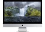 Apple iMac 27-Inch 5K Retina Display, 1TB