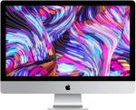 Apple 27-inch Retina 5K iMac, 3.0GHz Core i5