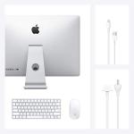 Apple 27" iMac, 10th Gen i5, 5K Retina