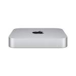 Apple Mac Mini 2020, M1 Chip, 8GB RAM, 256GB SSD