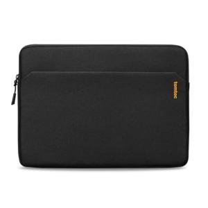 tomtoc Slim Water-Resistant Sleeve for 14-inch MacBook