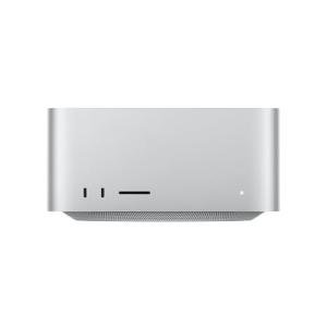 Apple Mac Studio M4 Max, 128GB RAM, 1TB SSD