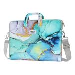 MOSISO Laptop Bag for MacBook Air/Pro 13-14