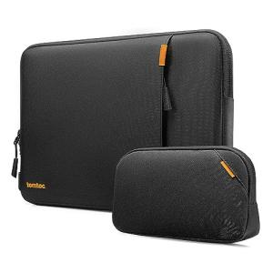 tomtoc 360 Protective Sleeve for 14-inch MacBook Pro