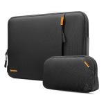 tomtoc 360 Protective Sleeve for 14-inch MacBook Pro