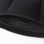 Cozy Puffer Laptop Sleeve for MacBooks 13-14