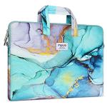 MOSISO Laptop Bag for MacBook Air/Pro 13-14