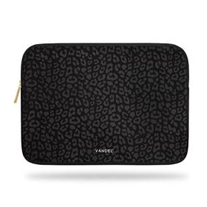 Slim Neoprene 14-Inch MacBook Pro Sleeve