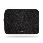 Slim Neoprene 14-Inch MacBook Pro Sleeve