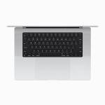 Apple MacBook Pro 2023 with M3 Pro Chip