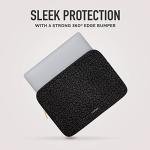 Slim Neoprene 14-Inch MacBook Pro Sleeve